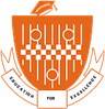 Univa Education Consultancy Logo